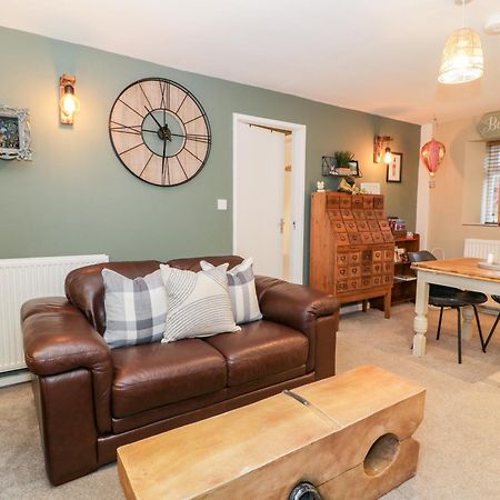 Cwm Caeth Cottage Caernarfon Esterno foto
