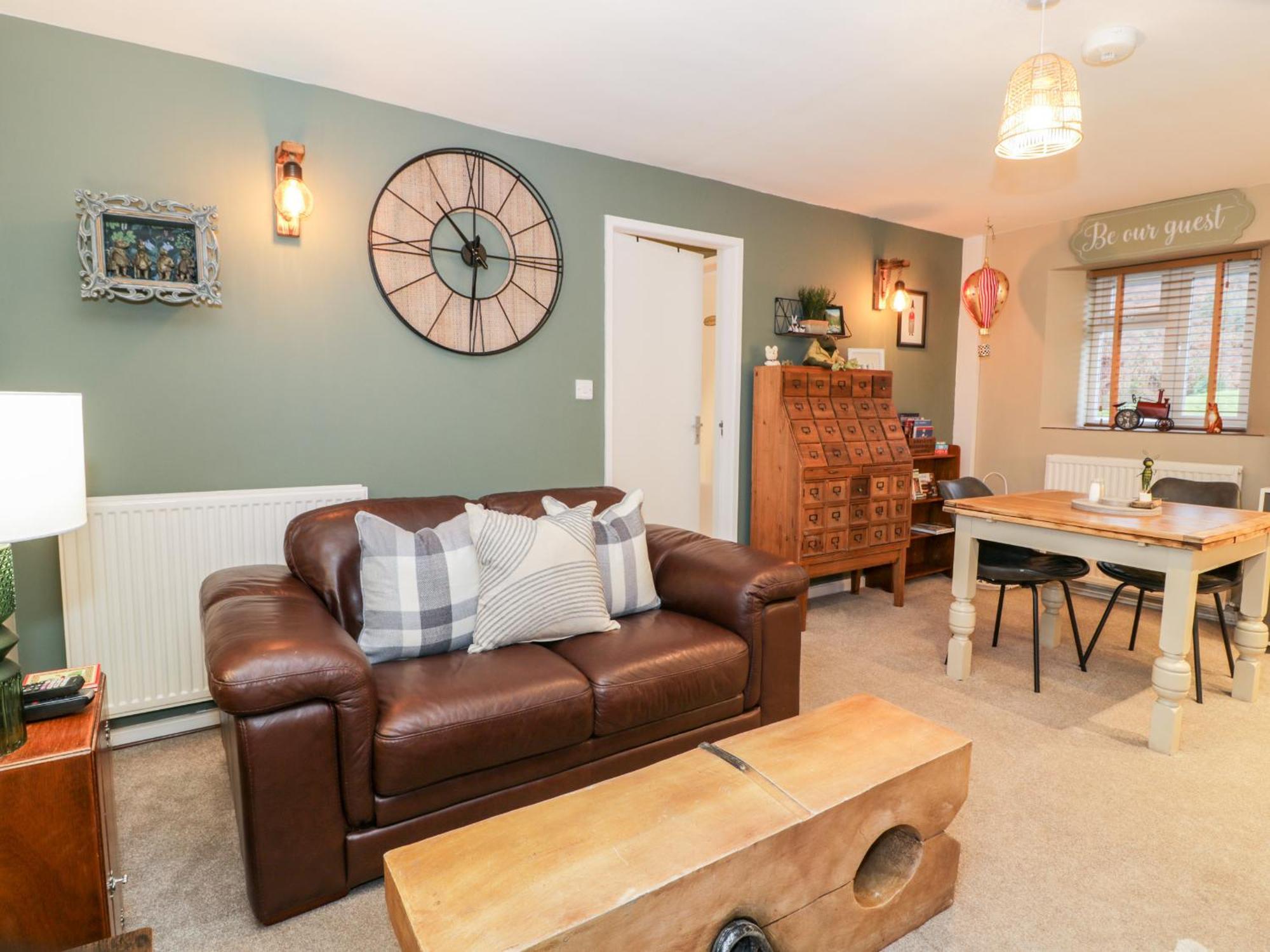 Cwm Caeth Cottage Caernarfon Esterno foto