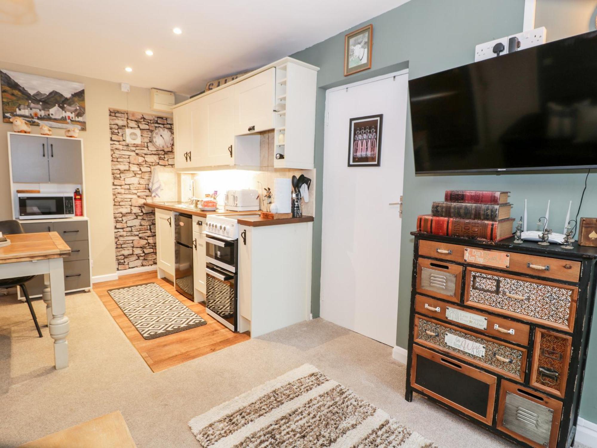 Cwm Caeth Cottage Caernarfon Esterno foto