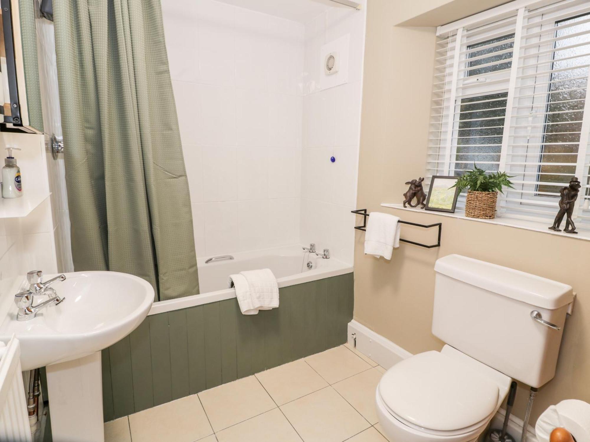 Cwm Caeth Cottage Caernarfon Esterno foto